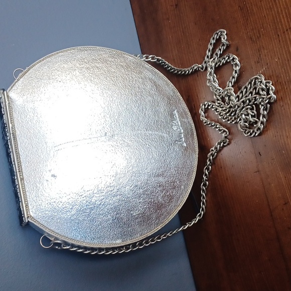 Sam Edelman crossbody - Picture 3 of 14